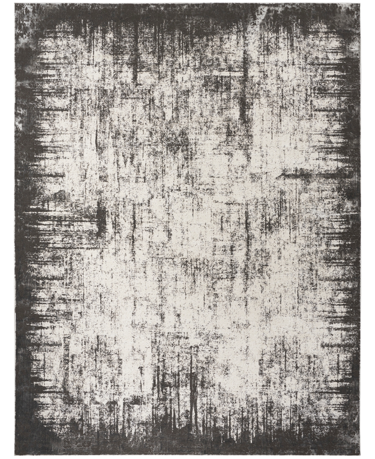 Nourison Home Desire DSR05 9'x12' Area Rug