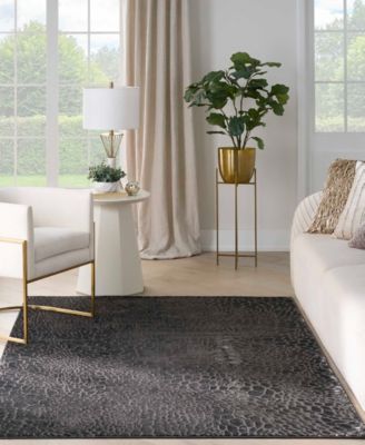 Desire DSR08 7'10"x9'10" Area Rug