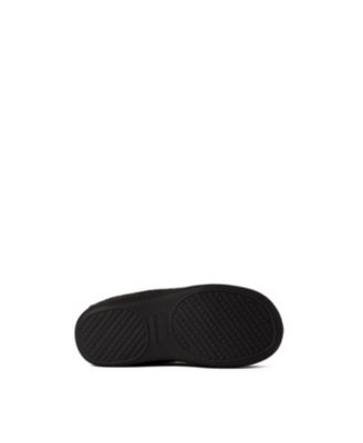 Kids Amari Moccasin House Shoe Slipper