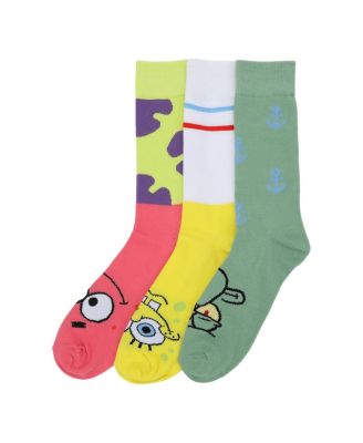 SpongeBob SquarePants