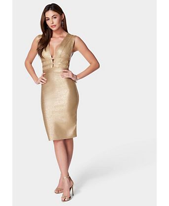 women's gold cocktail dress Short Sequin Mini Cocktail/Club/Birthday party Prom night/Homecoming event Dinner/Dancing/Dating/Wedding guest Hen party/Bachelorette party Red Carpet Event/Christmas/New Years Celebration Women's Gold Semi-Formal Cocktail &