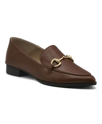 Womens ELMA Casual Loafer