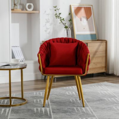 Streamdale Furniture