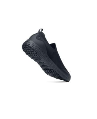 Everlight Slip On Women's Slip Resistant Water Resistant Work Shoes