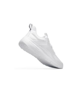 Men's Crossing Slip Resistant Water Resistant Work Shoes