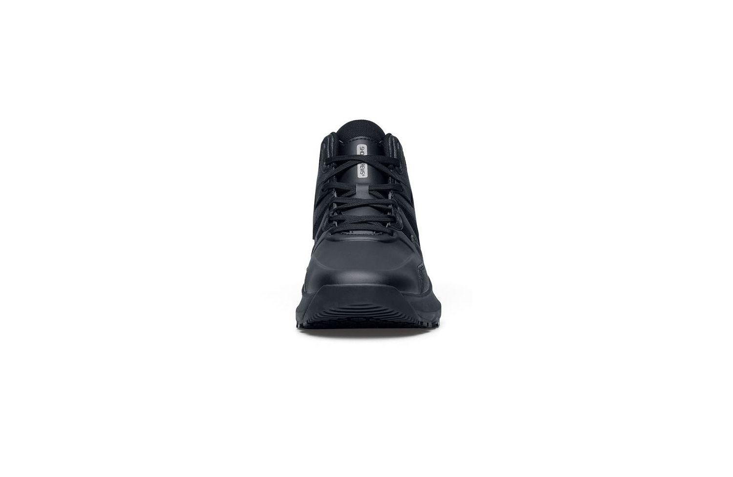 Men's Brakly Unisex Slip Resistant Water Resistant Work Shoes