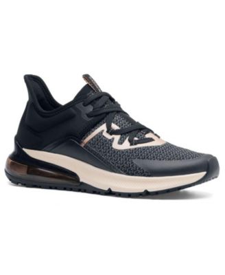 Gia Women's Slip Resistant Water Resistant Work Shoes