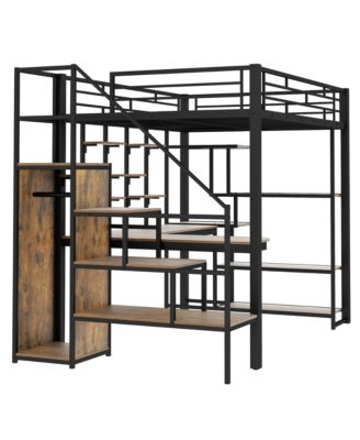 Streamdale Furniture