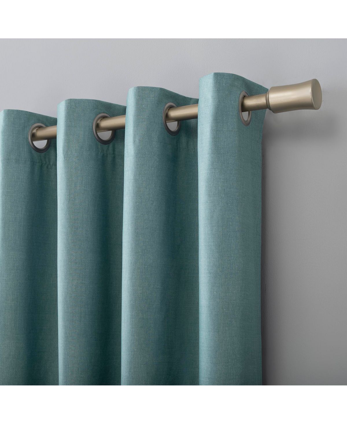 Imagen de producto 4