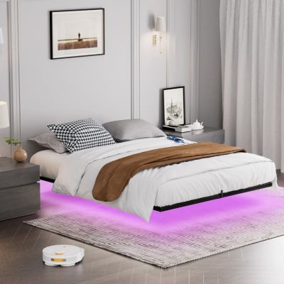 Streamdale Furniture