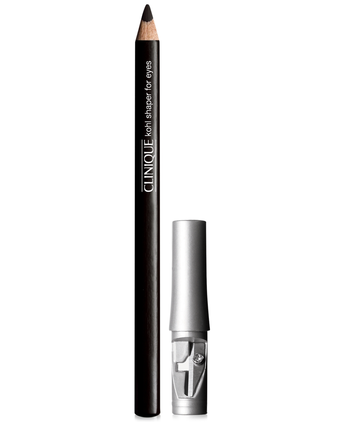 UPC 020714245689 product image for Clinique Kohl Shaper For Eyes Eyeliner, .04 oz | upcitemdb.com