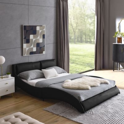 Streamdale Furniture