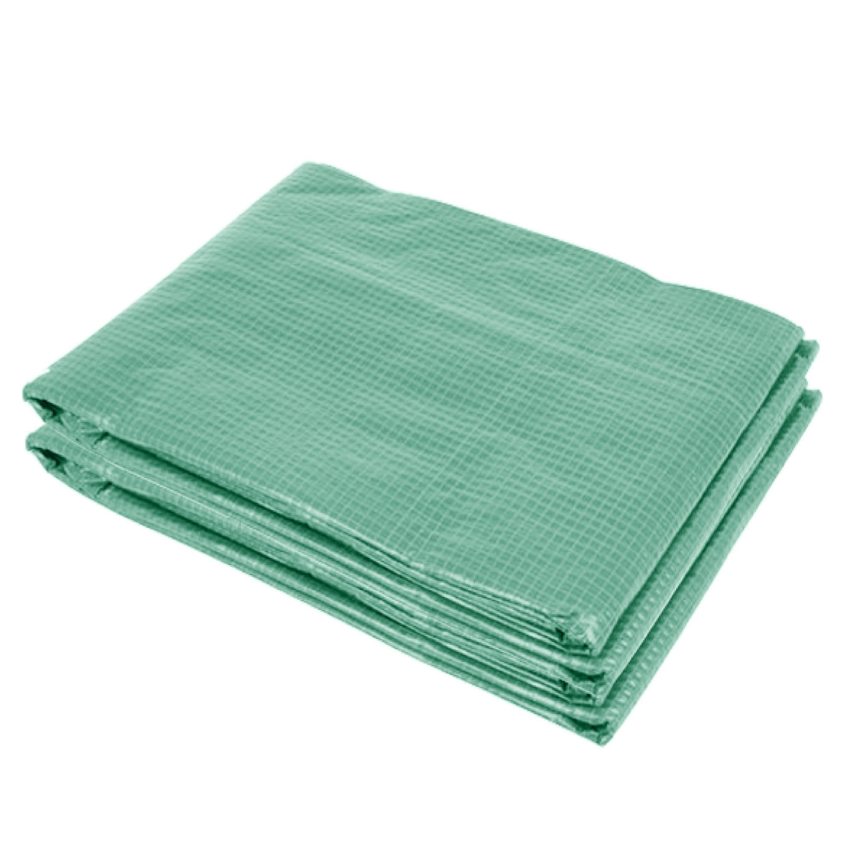 Streamdale Furniture Plastichouse Cover Replacement: Heavy Duty Tarp