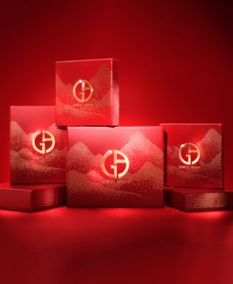 Giorgio Armani Armani 2-Pc. My Way Eau de Parfum Gift Set