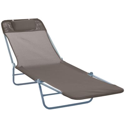 Streamdale Furniture