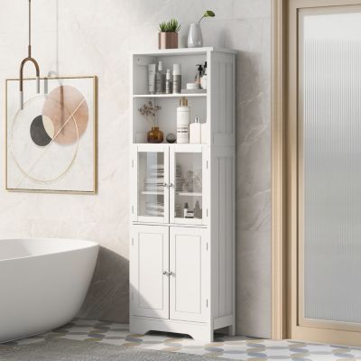 Streamdale Furniture