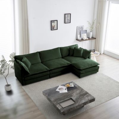 Streamdale Furniture