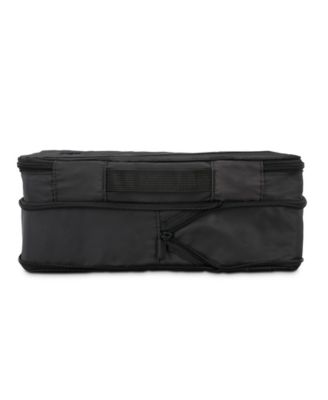 3-Pc. Packing Cube Set 