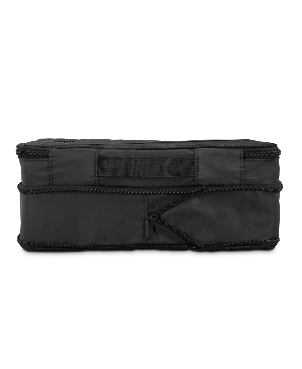 Samsonite 3-pc. Packing Cube Set In Black