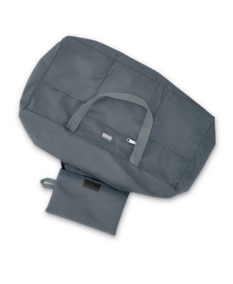Foldaway Duffel