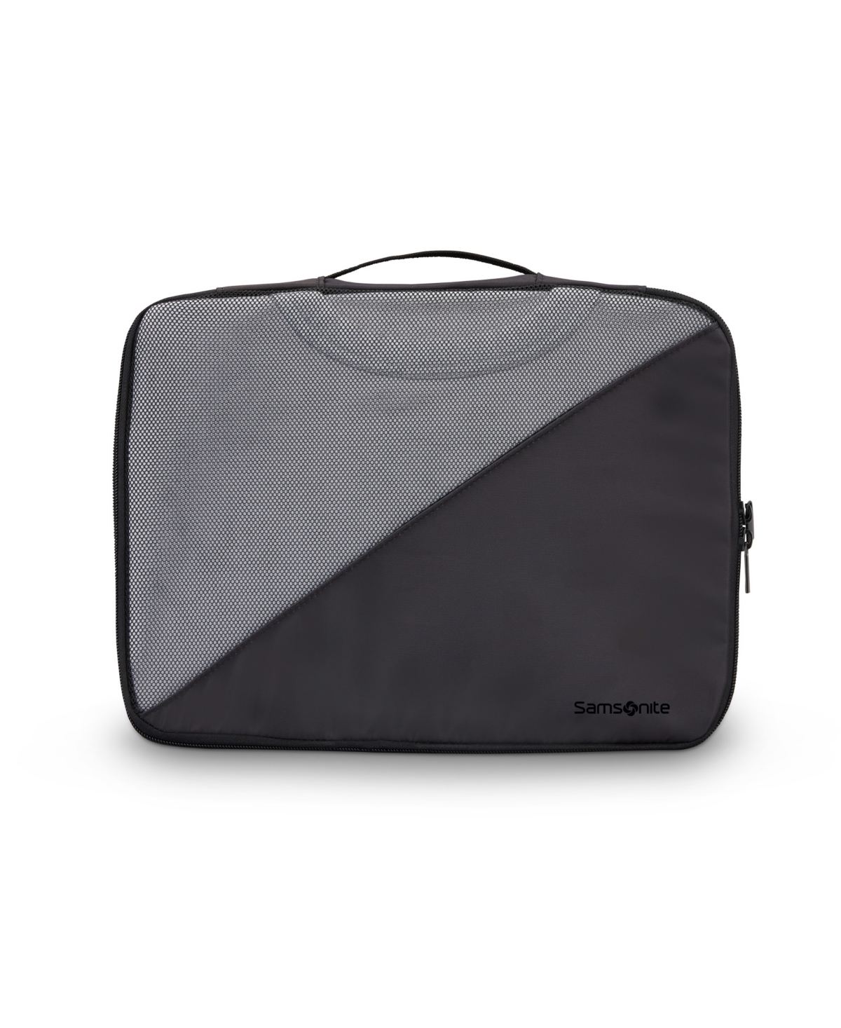 3-Pc. Packing Cube Set - Slate Blue