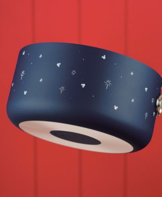 Disney 7-Pc. Ceramic Nonstick Cookware Set