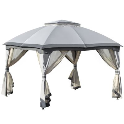 Streamdale Furniture