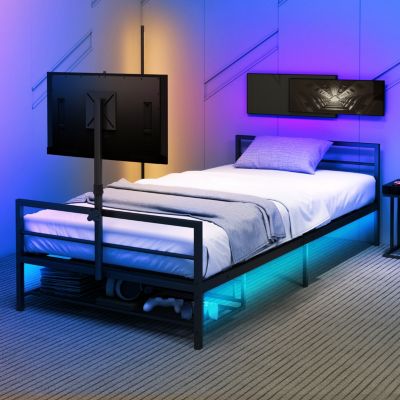 Streamdale Furniture