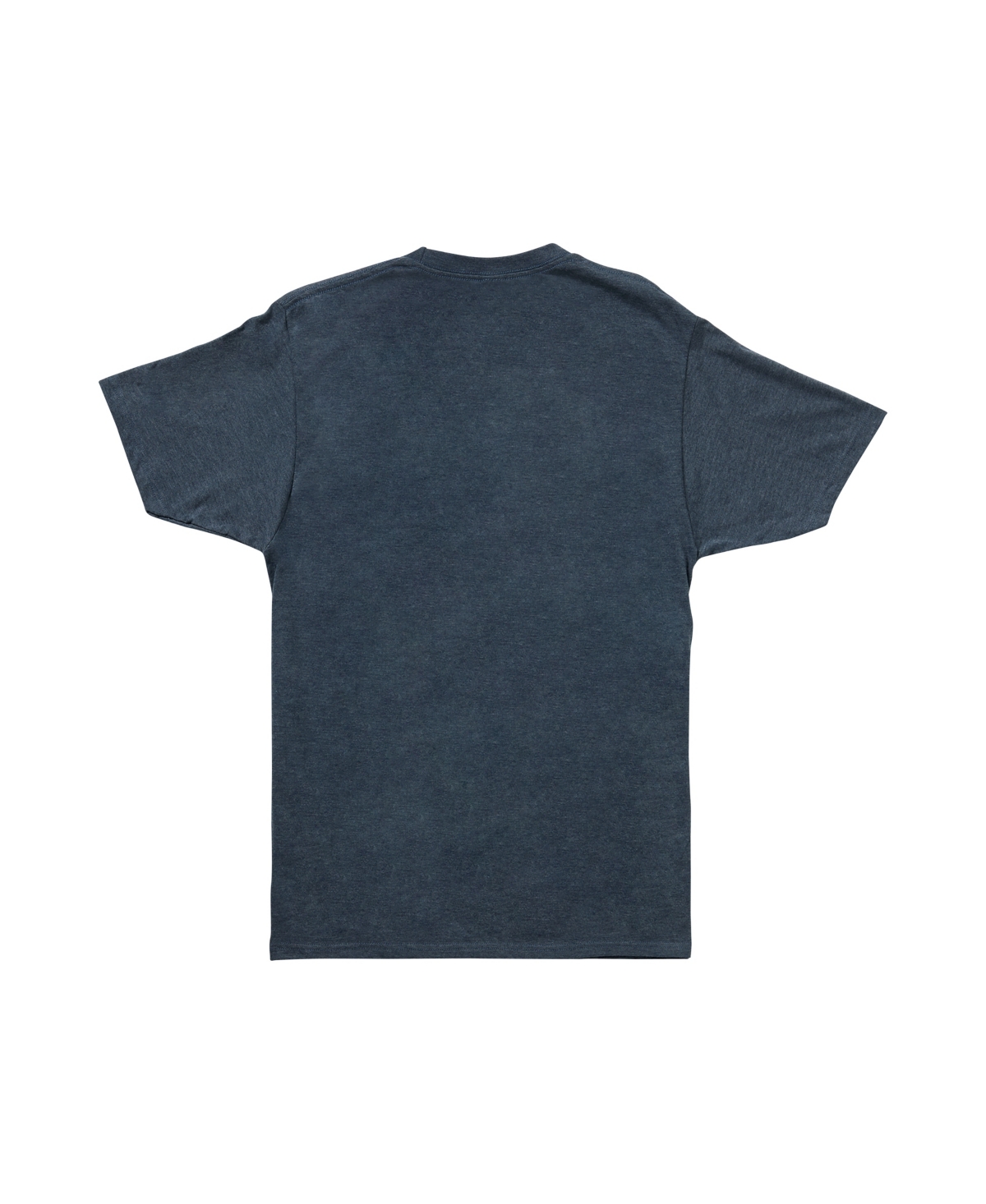 Volcom Men's Circle Short Sleeve T-shirts