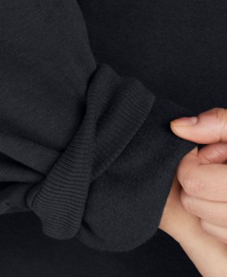 Women's Rival Oversized Sweatshirt