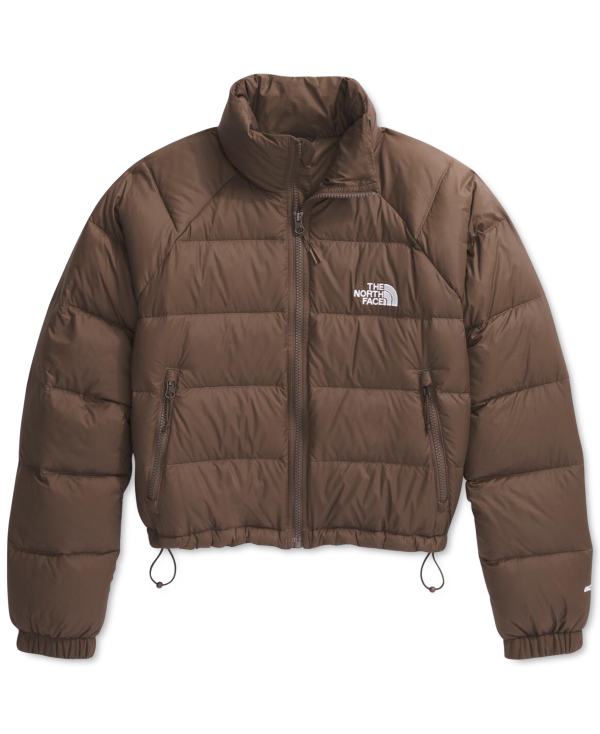 The North Face Women's Hydrenalite Down Jacket
