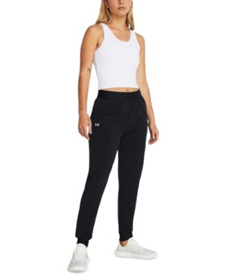 Women's Armour Sport High-Rise Pants