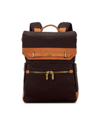 Reserve 18" Backpack