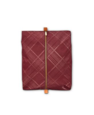 Hartmann Reserve Small Carry-on Spinner