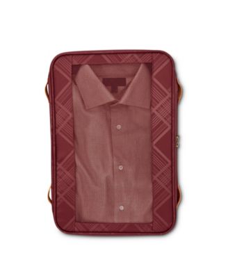 Hartmann Reserve Small Carry-on Spinner