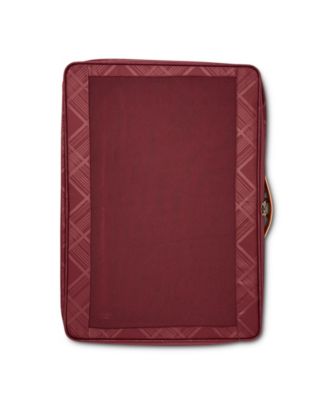 Reserve Large Check-in Spinner