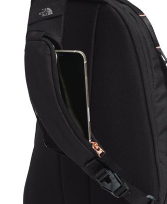 Women's Isabella Sling Bag