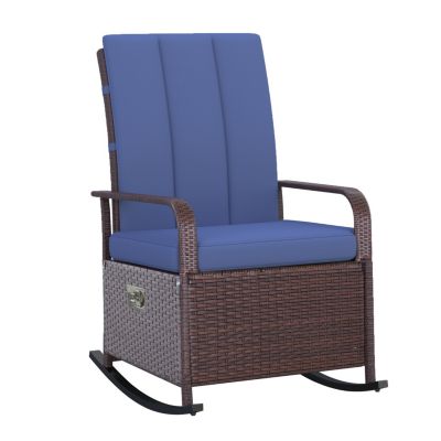 Streamdale Furniture