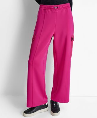 DKNY - x