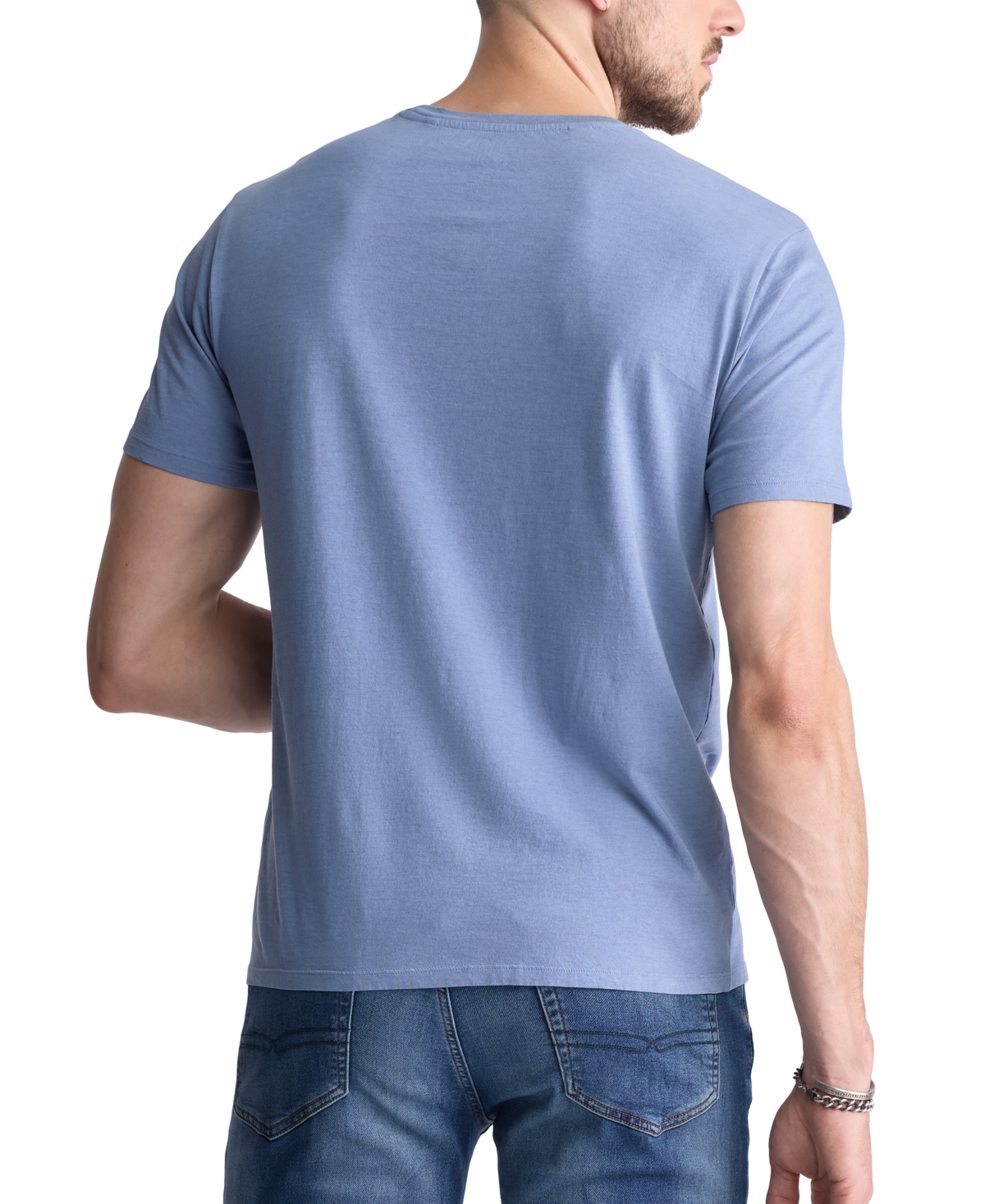 Men's Tice Graphic T-Shirt