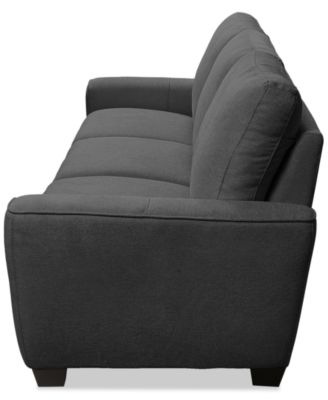 Myriem 87" Fabric Sofa, Created for Macy's