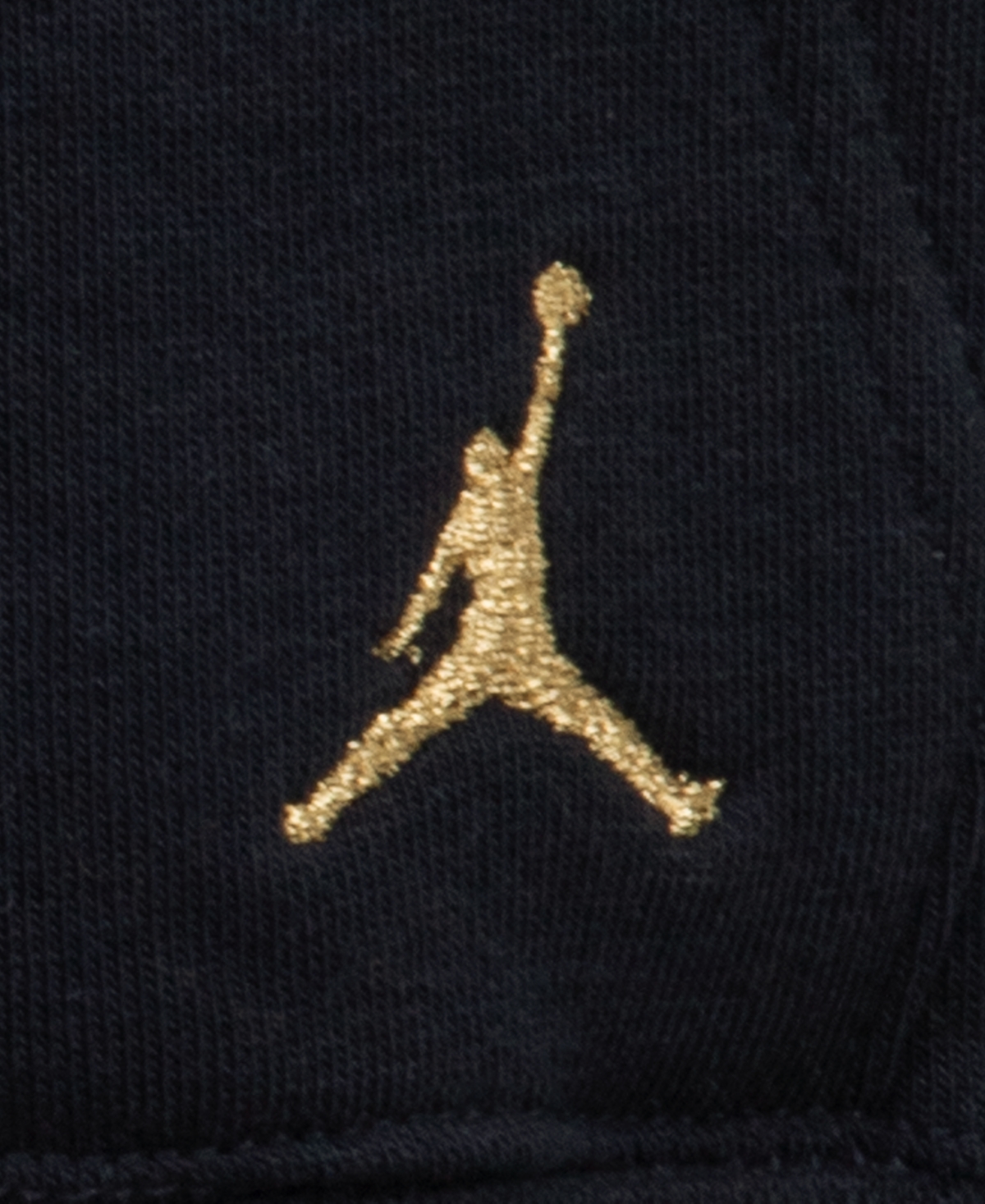 Jordan Little Boys 