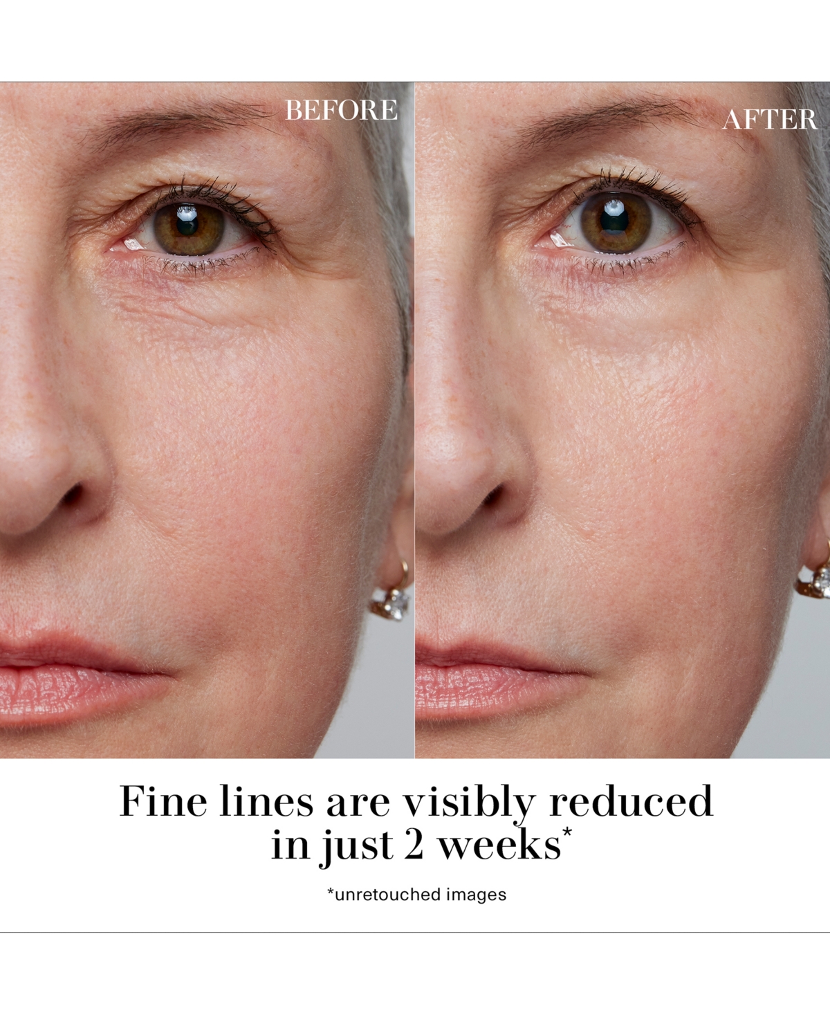 La Mer Creme de la Mer, oz