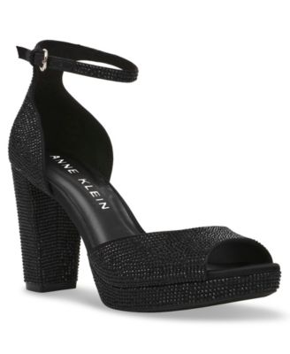 Anne Klein