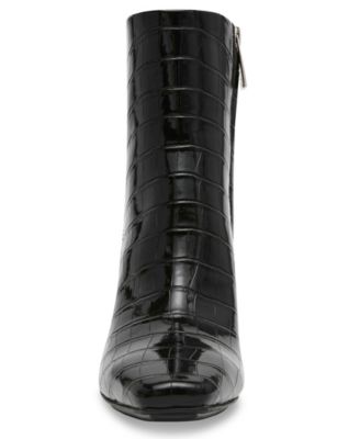 Women's Pablo Snip Toe Dress Booties