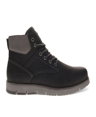 Men's Charles SH Lace Up Boot