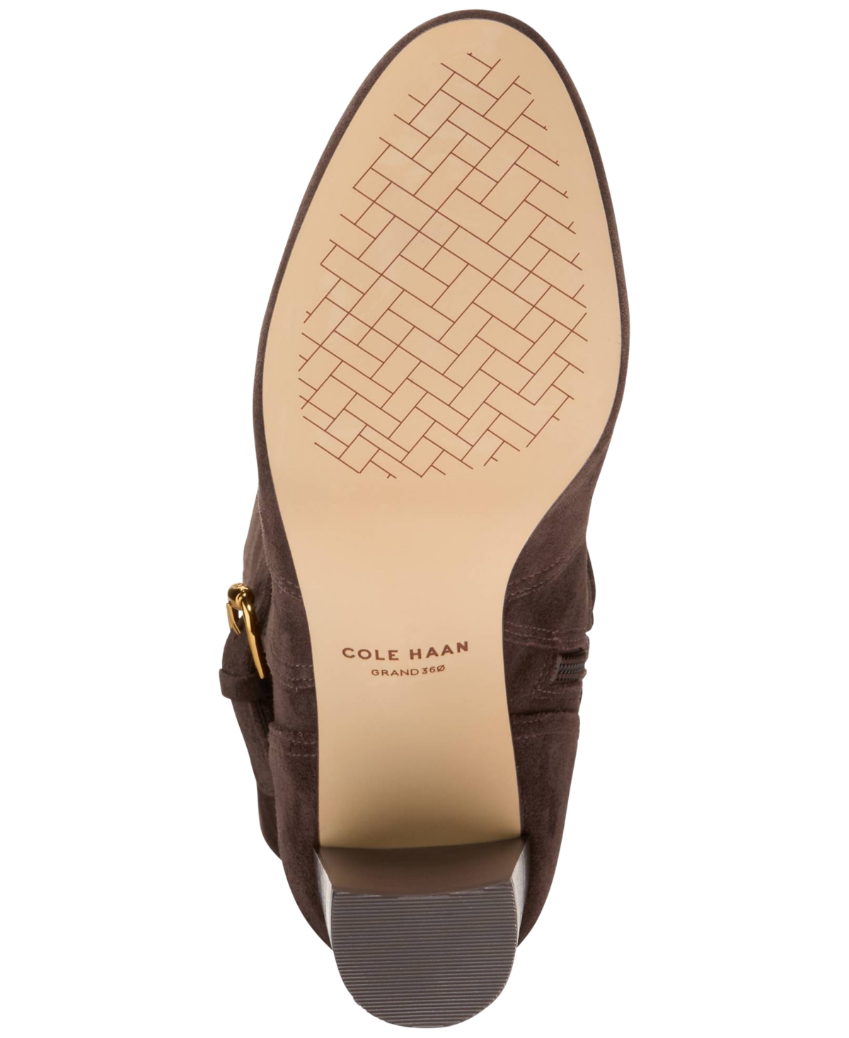 Cole Haan Women's Glendale Tall Boots
