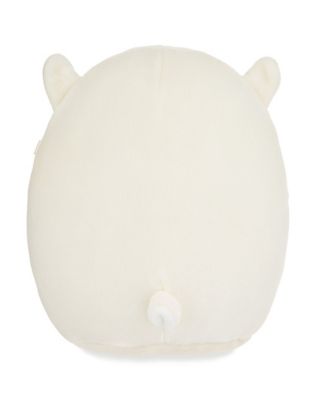 Squishmallows Squishmallow Sophie Lamb Plush