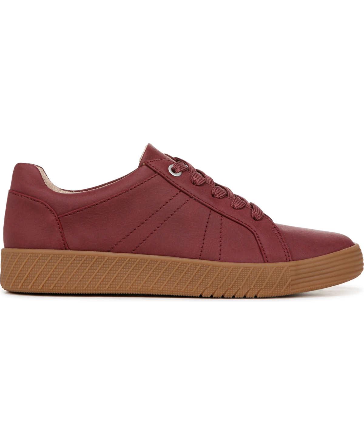 Soul Naturalizer Neela Lace Up Sneakers