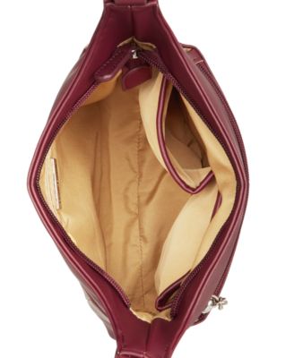 rampage purses macy's